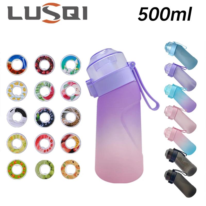 LUSQI ޴     , ߿  , 1    , 500ml